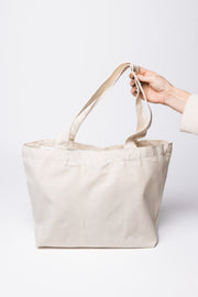 Essential Tote