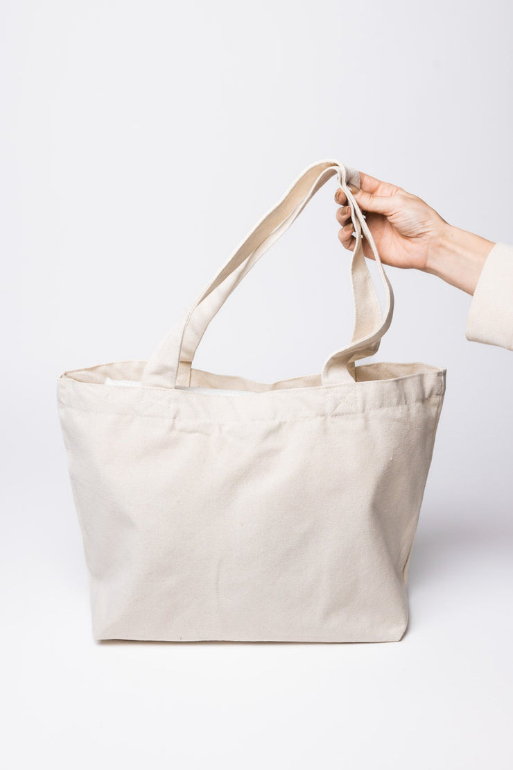 Essential Tote