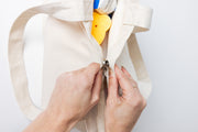 Essential Tote