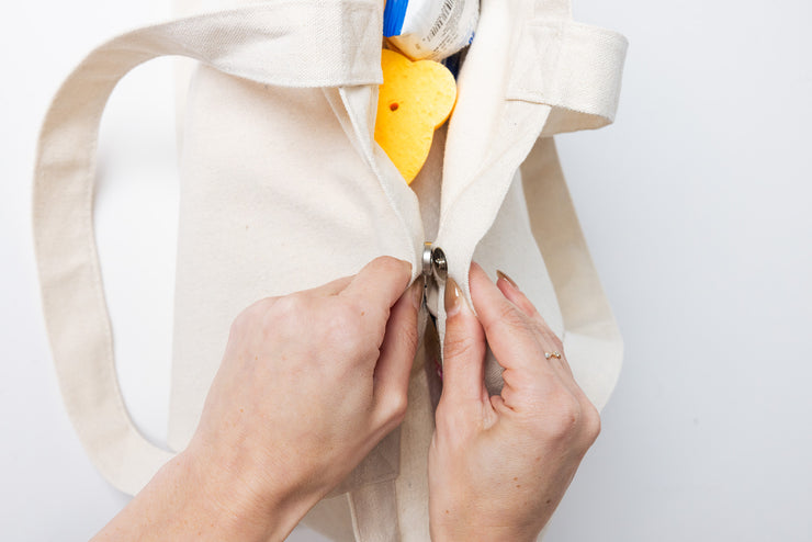 Essential Tote