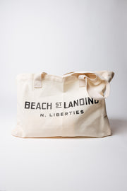 Essential Tote