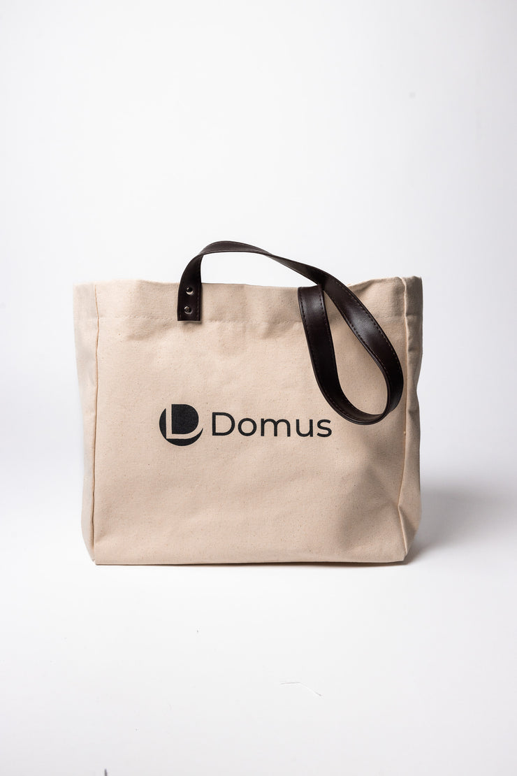 Exclusive Tote