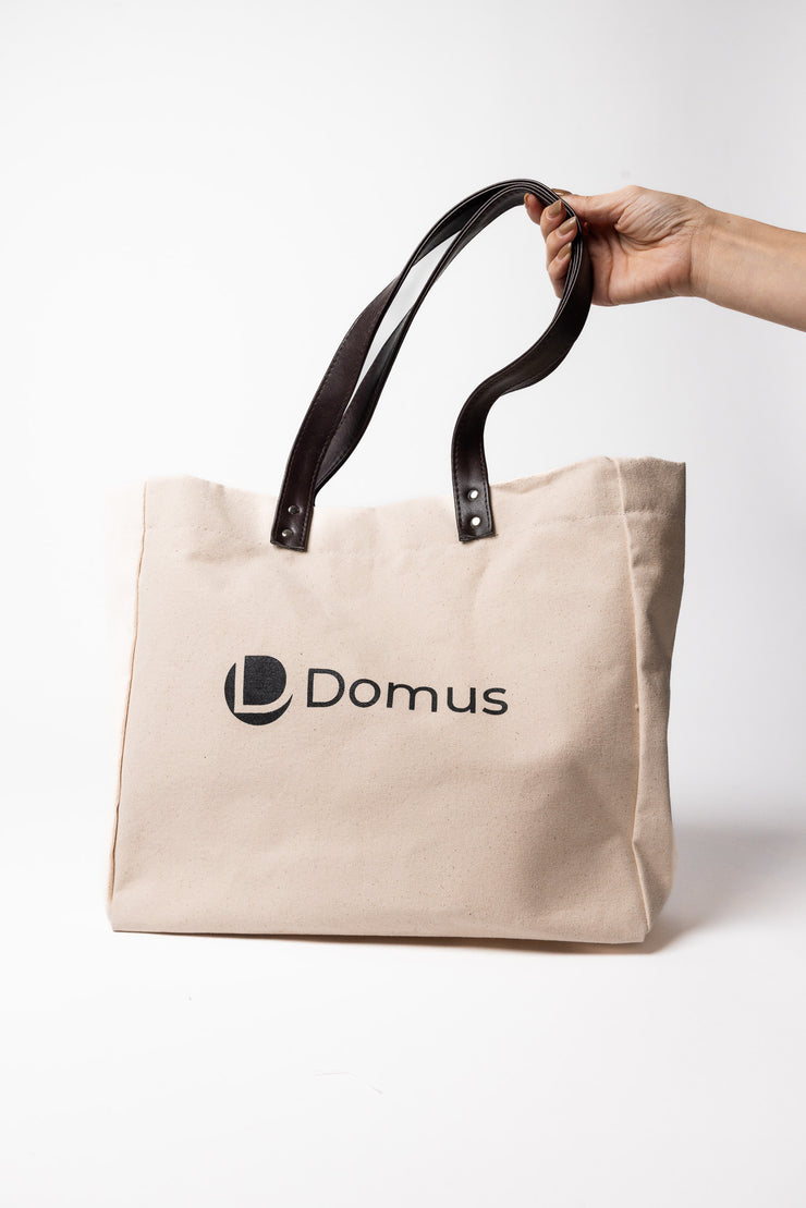 Exclusive Tote