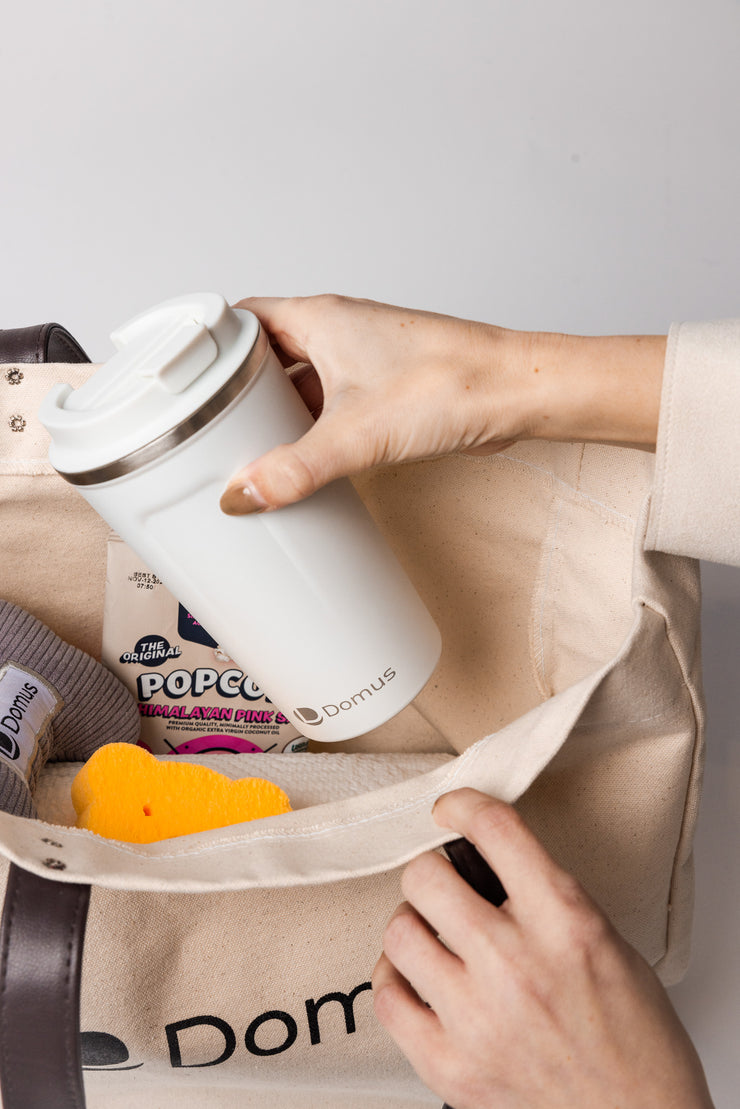 Exclusive Tote