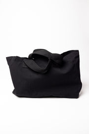 Carry All Tote