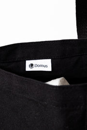 Carry All Tote