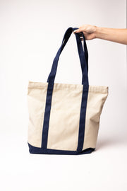Everyday Tote