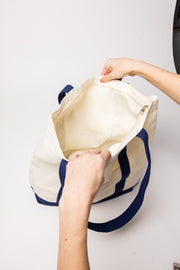 Everyday Tote