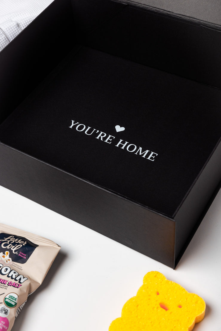 Domus Box