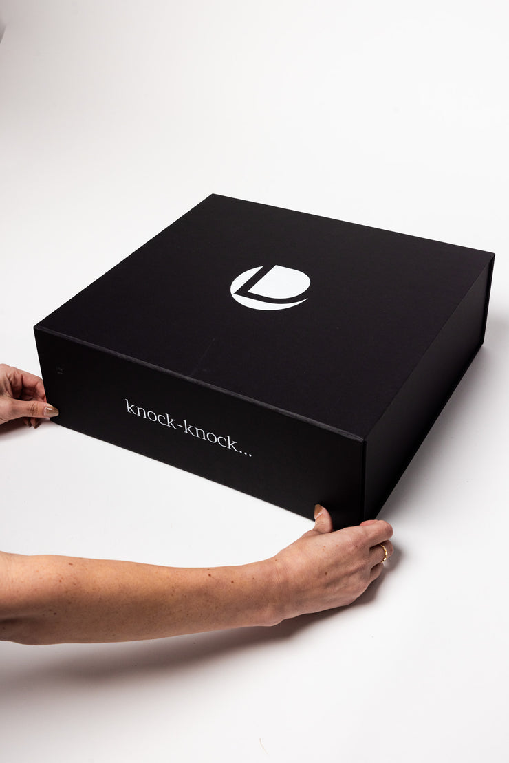 Domus Box