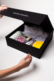 Domus Box