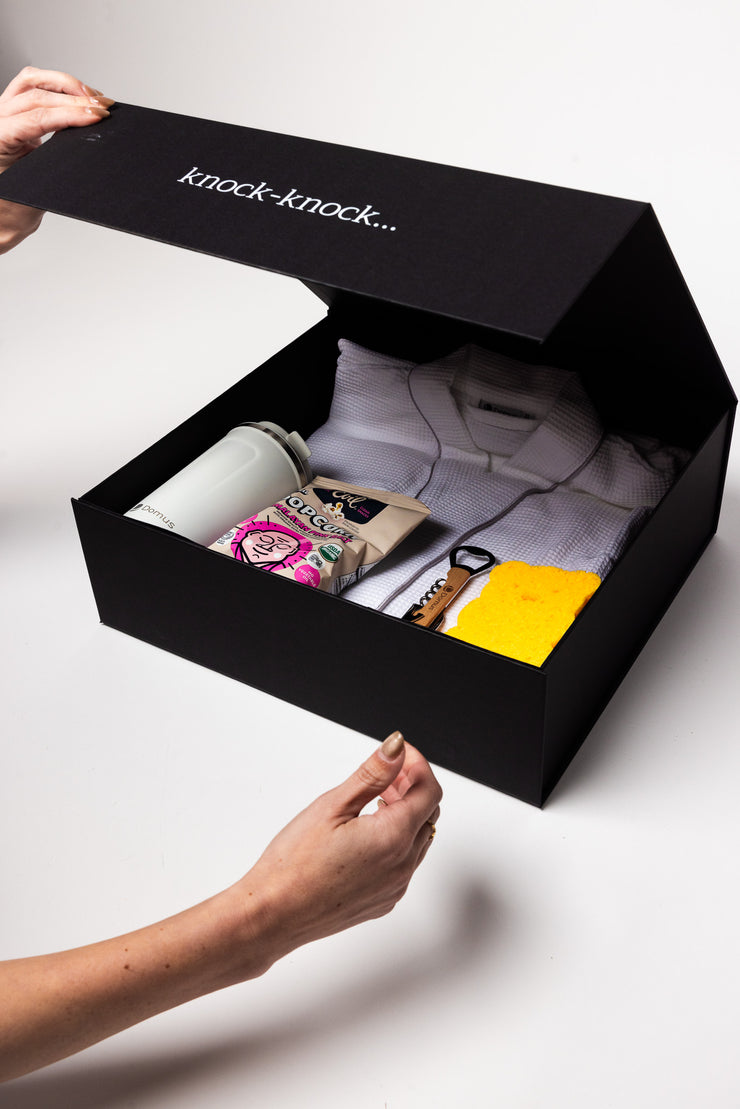 Domus Box