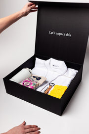 Domus Box